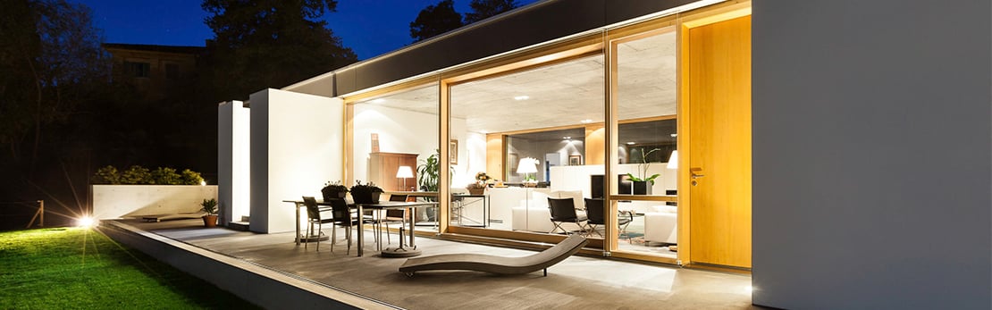 Diseño de Interiores Mallorca | Empresa Home Staging