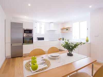 Home Staging Casco Antiguo Palma | Empresa Home Staging