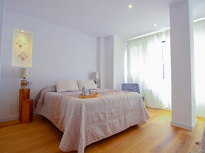 Home Staging Casco Antiguo Palma | Empresa Home Staging