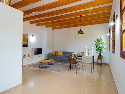 Servicios Home Staging Palma | Empresa Home Staging