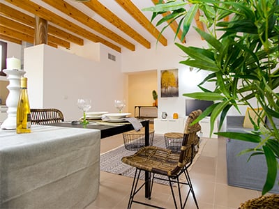 Servicios Home Staging Palma | Empresa Home Staging