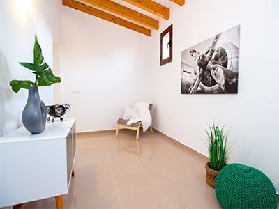 Servicios Home Staging Palma | Empresa Home Staging