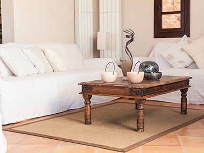 Servicios Home Staging Nido | Empresa Home Staging