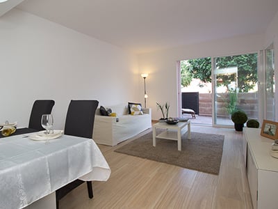 Proyectos Home Staging - NAHE inmobles